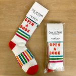 Bookish gifts for kids and teens