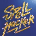 gender identity books