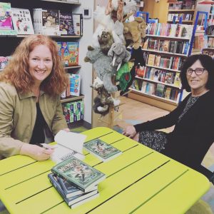 the mapmaker chronicles series is available at kidsbooks vancouver