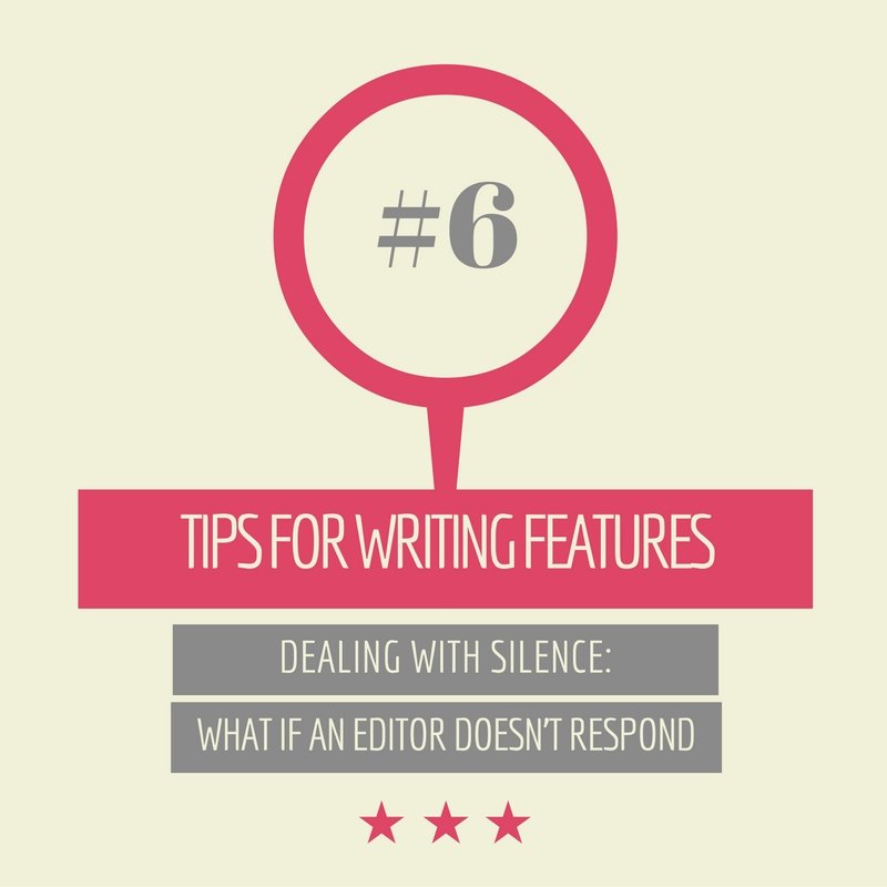 freelance writing tips