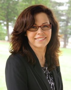 Lesley Gibbes children's author tips