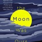 gender identity books