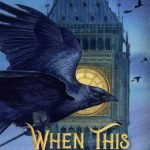 top books 2021 your kid's next read