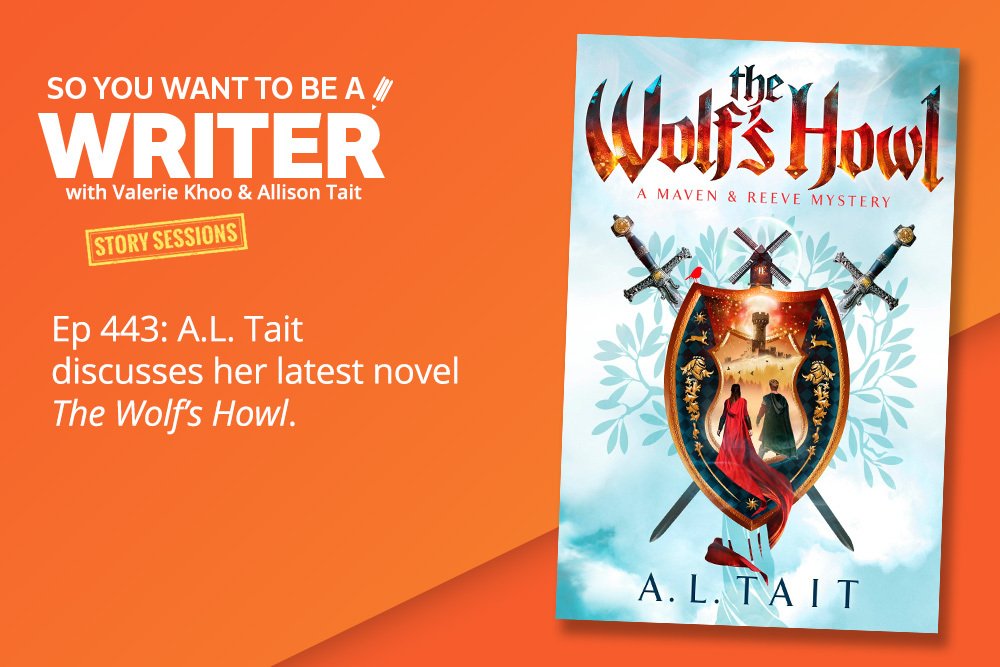 Writer-ep-443-landscape Writer-ep-443-landscape