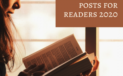 best children's books 2020