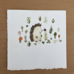 Bookish gifts for kids and teens