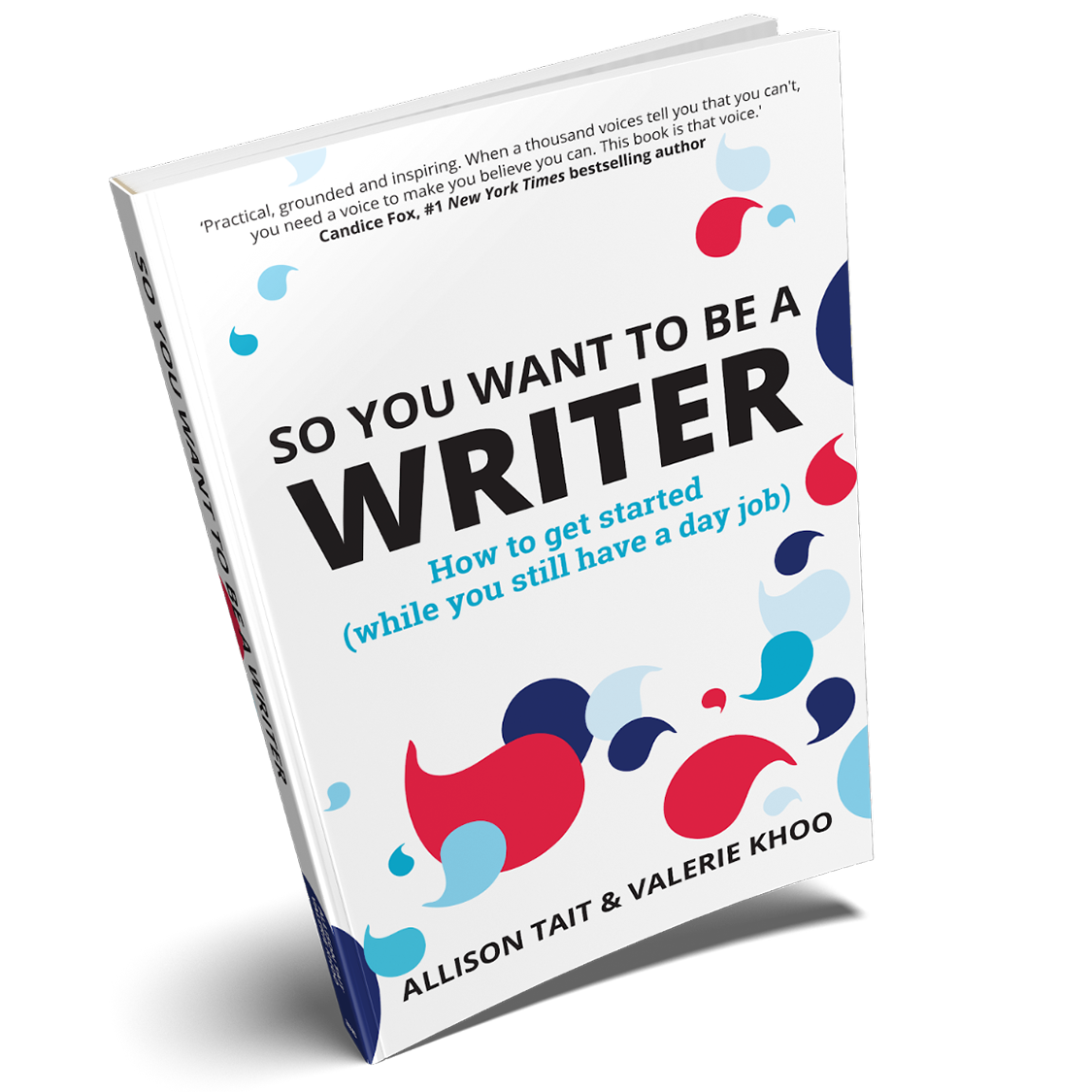 So-You-Want-To-Be-A-Writer-–-THE-BOOK-feature-image So-You-Want-To-Be-A-Writer-–-THE-BOOK-feature-image