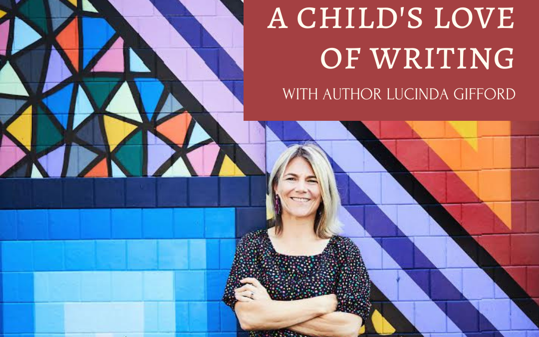 Encouraging kids to love writing: 5 mistakes (and how to fix them)