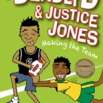 best junior fiction books 2023