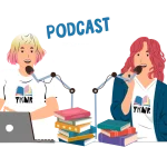 Your Kid's Next Read podcast